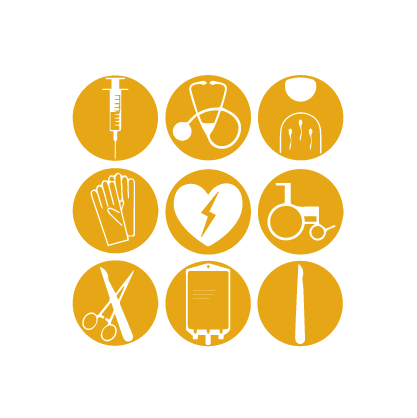 Medical Devices